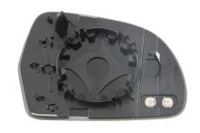 ALKAR AUTOMOTIVE S.A. 6471577
